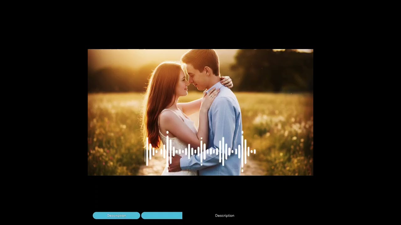 Tera Naam Dil Mein #viral #New Romantic song #love #youtubemusic @GaanesongA93 
