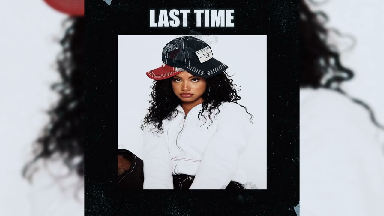 [FREE] DRAKE x SZA TYPE BEAT 2025 - 