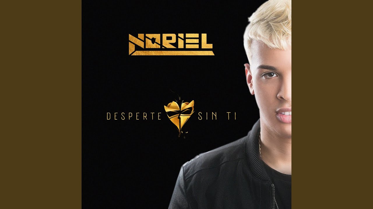 Desperte Sin Ti