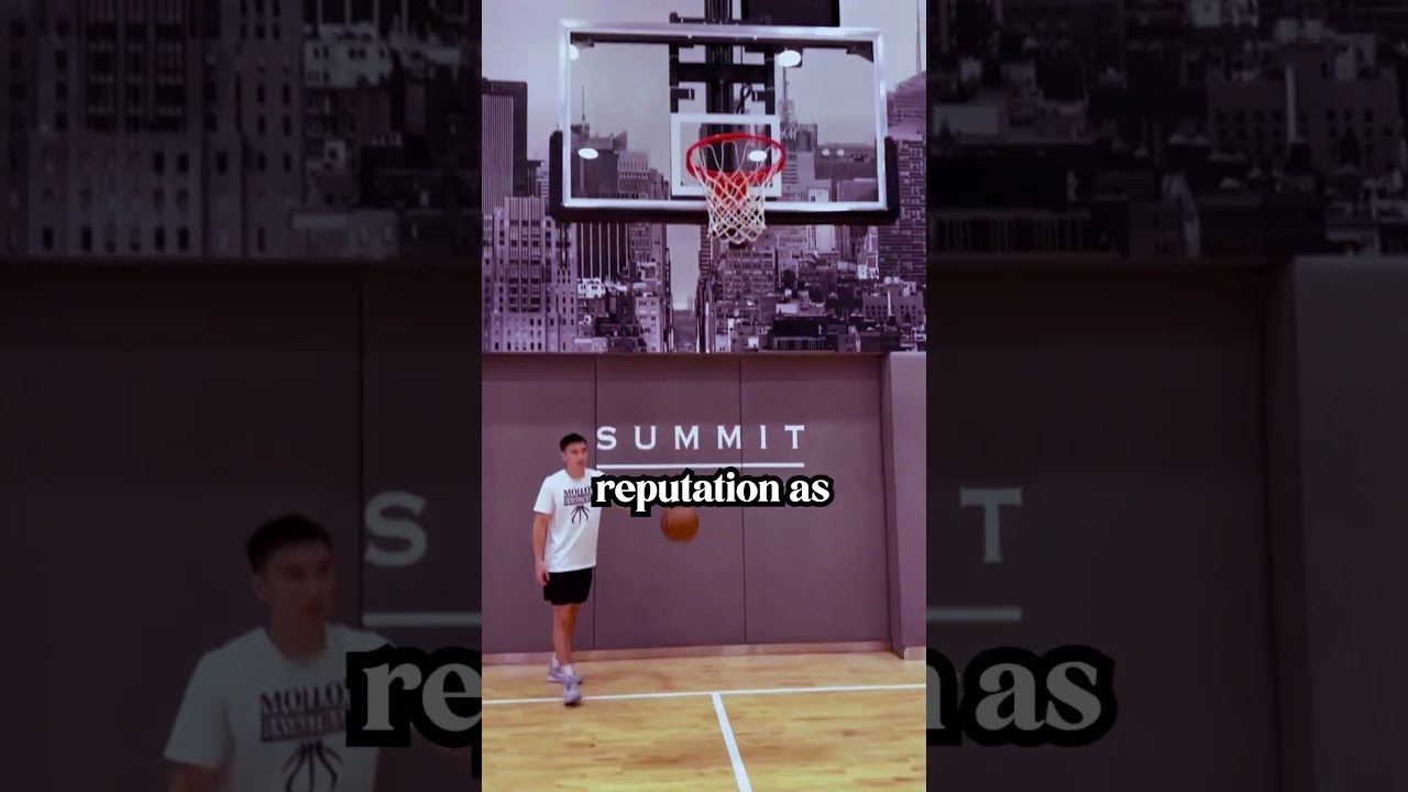 Kevin Love Hits Major Career Milestones: 15,000 Points and 1,500 Three-Pointers league #shorts