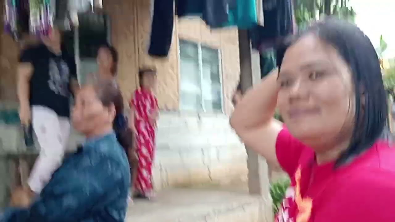 Manabo ta guys