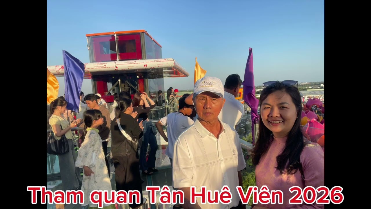 ngày 14 tháng 3, 2026