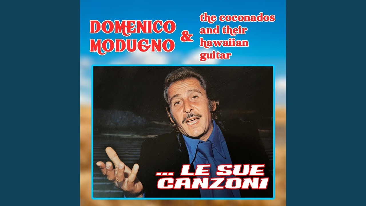 Lu pisce spada