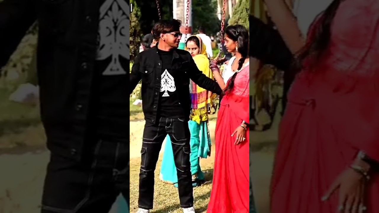 Prank with Twist 😱 Epic Reaction 🔥 Shorts