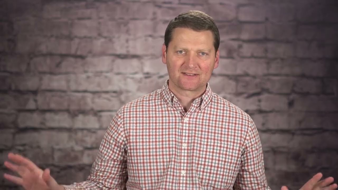 Should Christians make New Year’s resolutions?