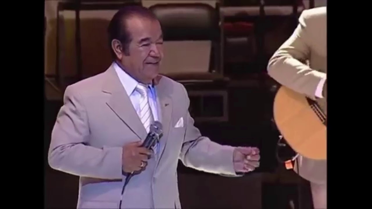 TRIO LOS MORUNOS  Aunque me Cueste la Vida y la Última Copa
