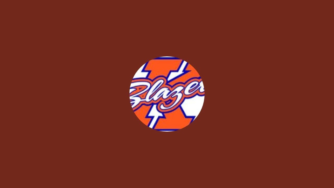 Kanata Blazers vs Steel