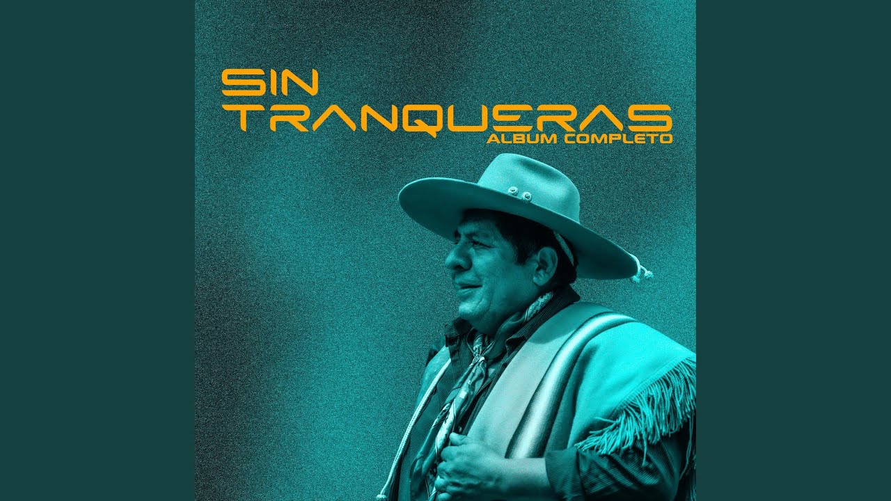 Esta es la vida que llevo