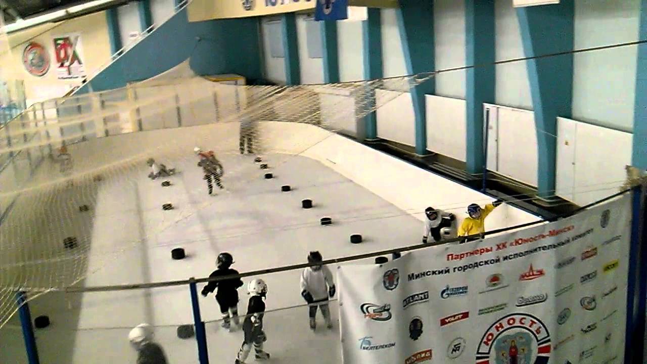 WP 20140131 021