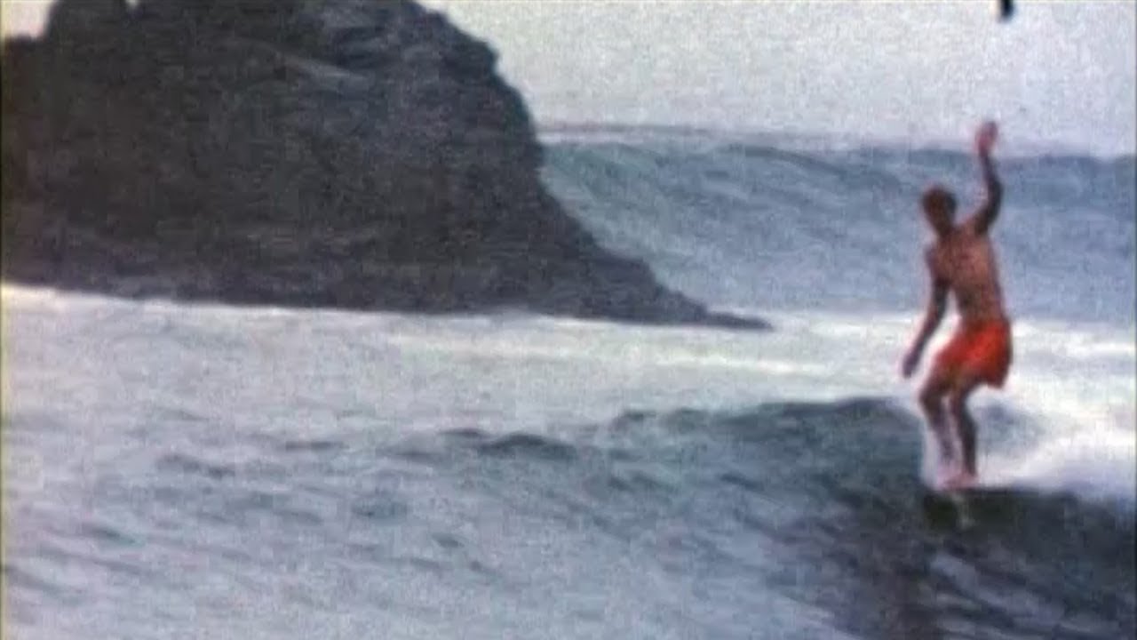 Leo Carrillo, Secos (