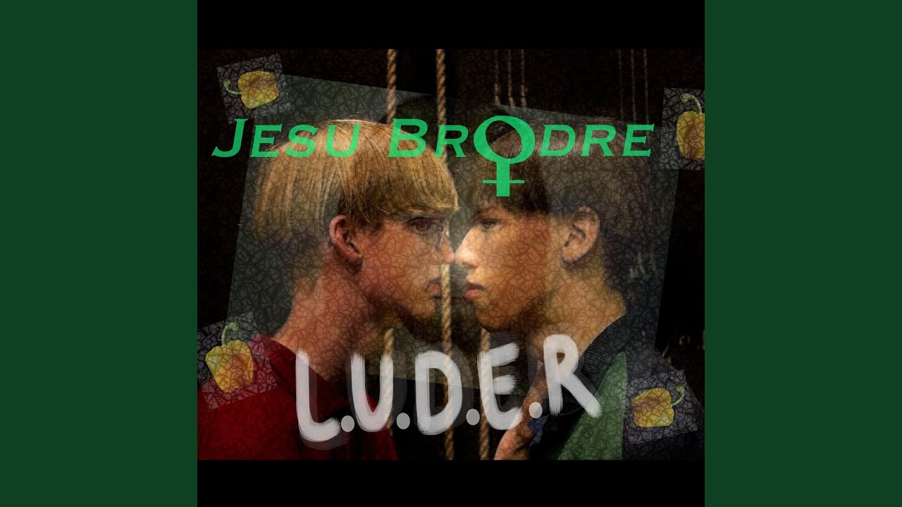 L.U.D.E.R