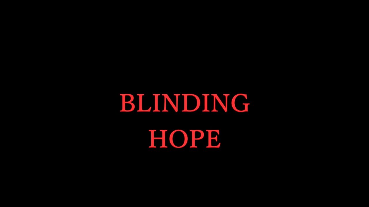 BLINDING HOPE/the GazettE/BASS/弾いてみた