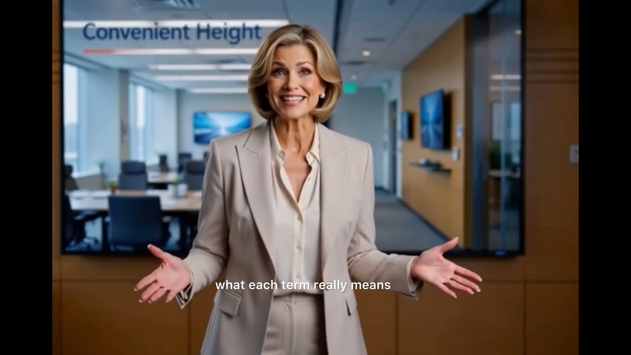 Comfort Height vs. Convenient Height Toilets: What&rsquo;s the Difference? 