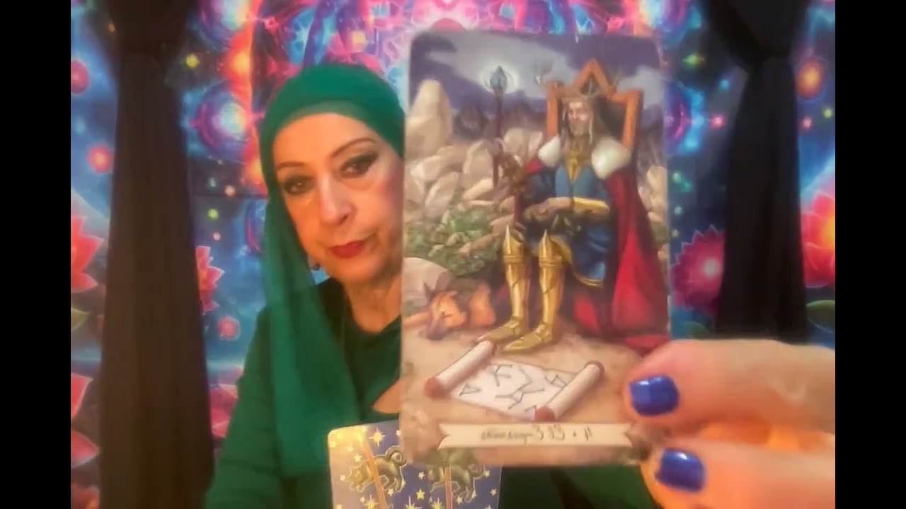 TAURO ♉   EN 21 HORAS!! LA JUSTICIA DIVINA LLEGA!!  UN GIRO INESPERADO DE AMOR TE CAMBIA EL DESTINO