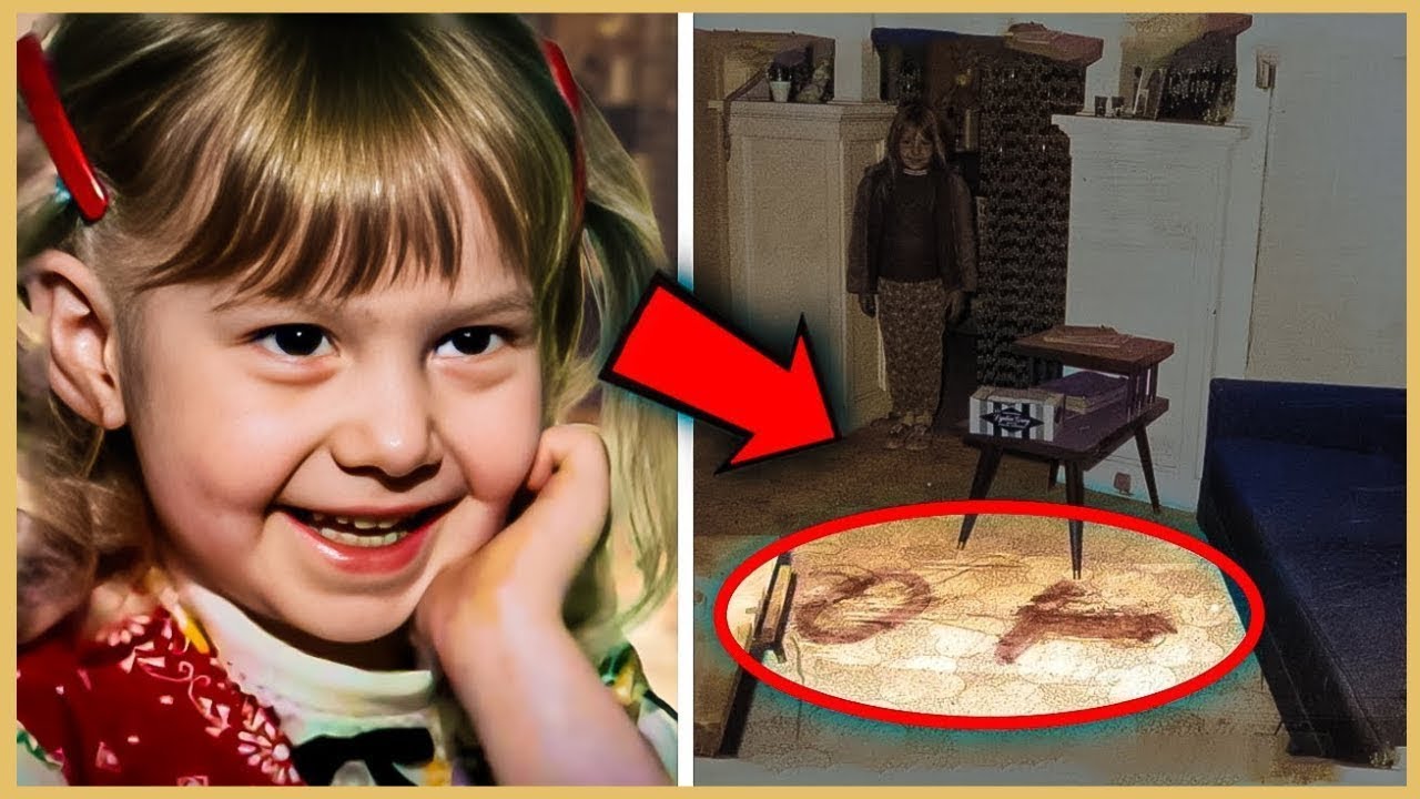 100 Cold Cases That Were Solved In 2026  | True Crime Documentary | 12 hours Compilation