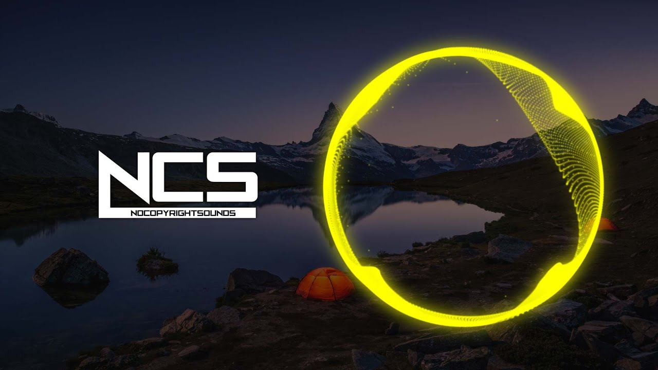 Vibe Tracks - Take You Home Tonight [NCS Fanmade]