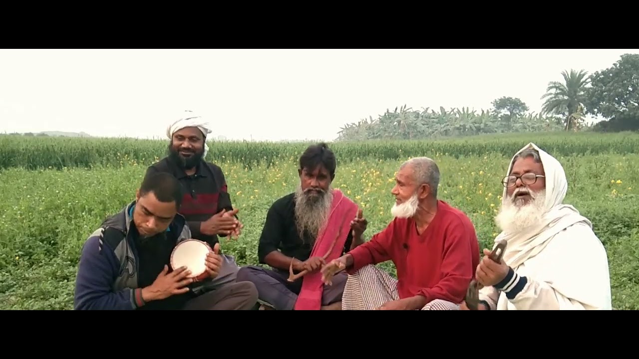 #গুরু পদের একটি গান,  শহিদুল শাহ চ্যানেলটি সাবস্ক্রাইব করুন।