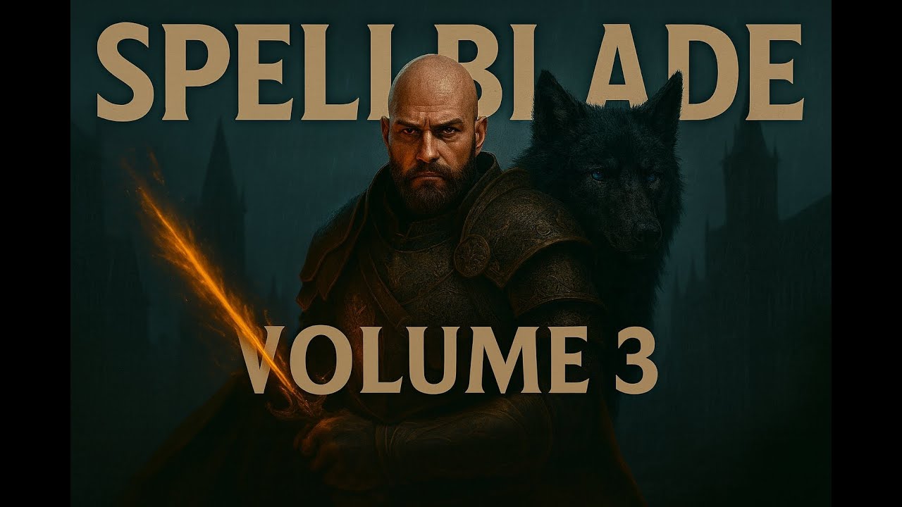Spellblade PvP Madness v3 – IndecisoITA Build (Staff/Dagger) | server: Destiny EU