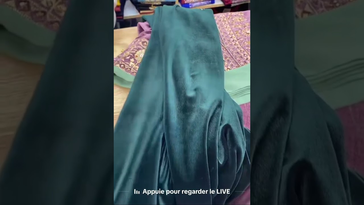 #بيع جبب جزائرية تقليدية 