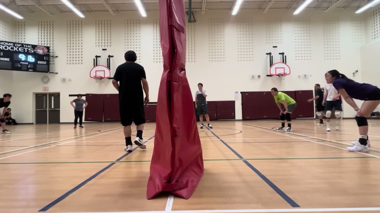 20260129 DRBPS Volleyball Game 5