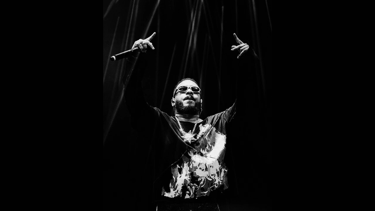 (FREE) Jazz Bk 