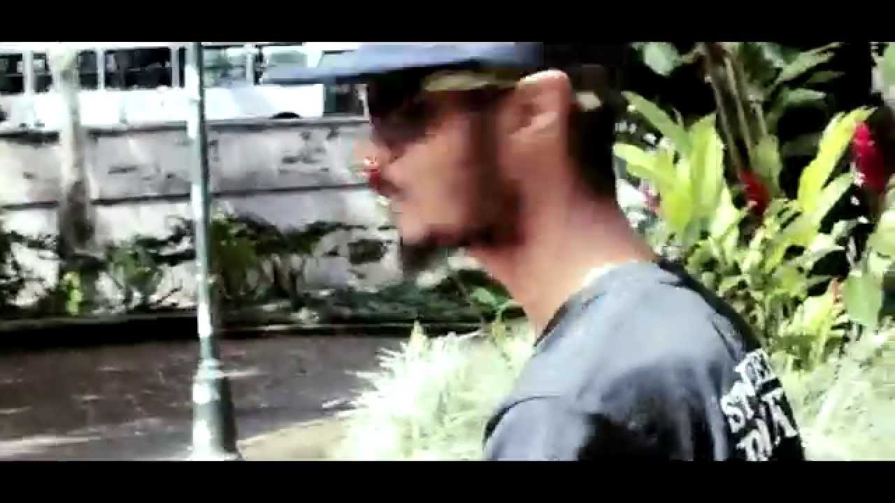 Mike Joseph - No me detengo ((♫Video Oficial♫))