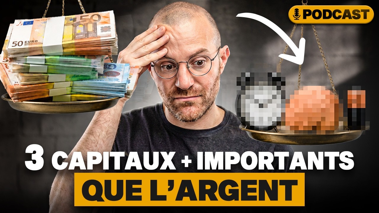 Combien de capital faut-il pour se lancer en marchand de biens ?
