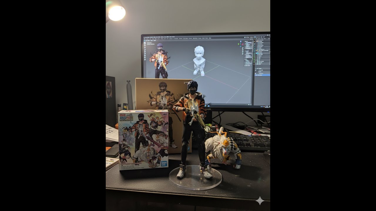 English Free Fire MAX : 👍 Good stream | Playing Solo | Streaming with Turnip