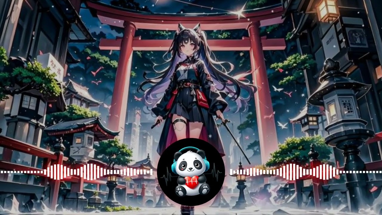 CHINESE CLUB REMIX 2026 🔥 Best EDM Party Mix | Bass Boosted Dance Music