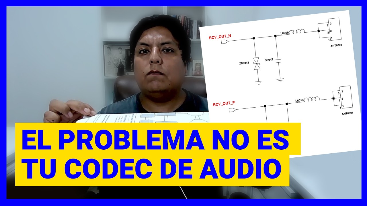 El sonido de tu smartphone es bipolar