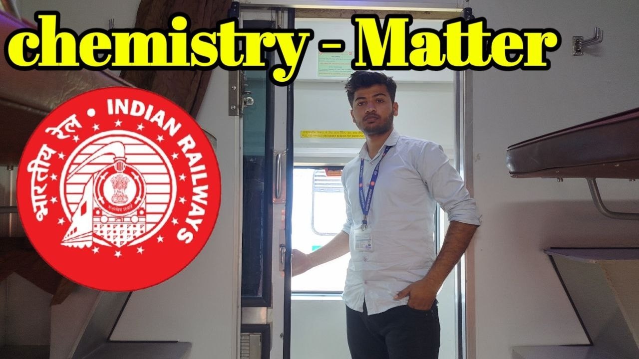 VACANCY UPATE IS LIVE