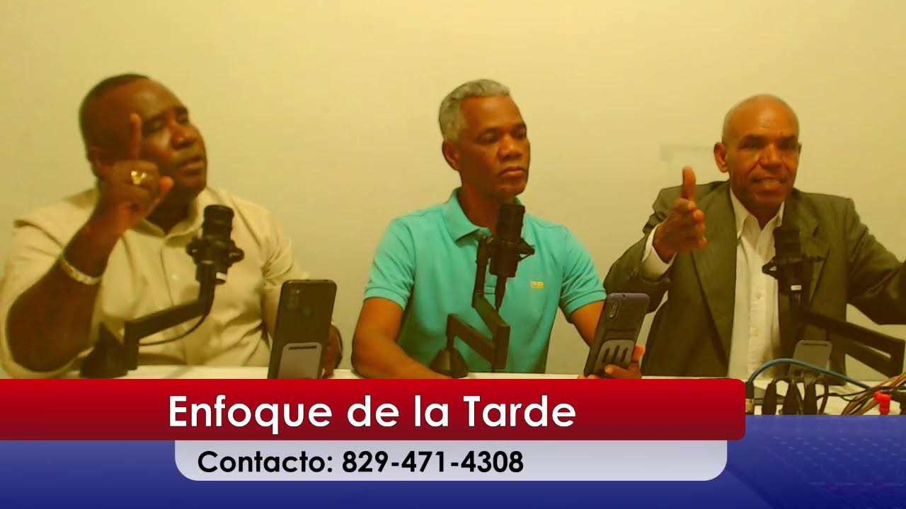 Transmisión en vivo de Agresiva La Radio del Momento