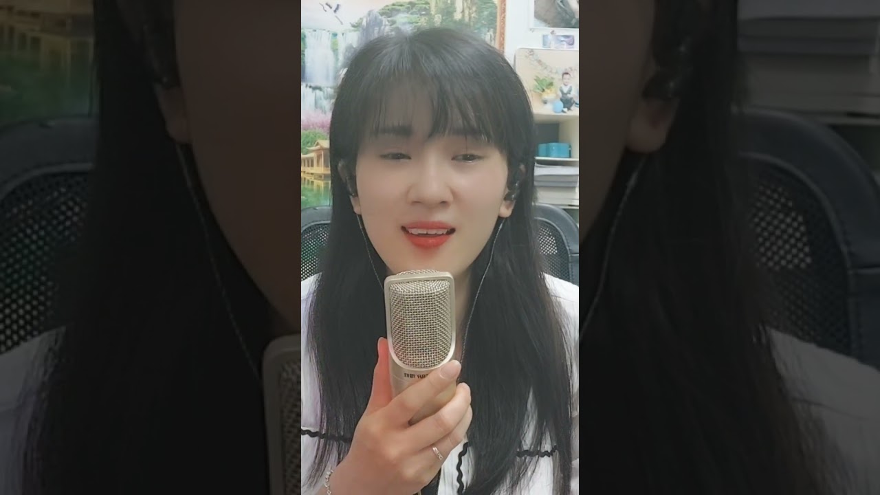 Tây Vương Nữ Quốc