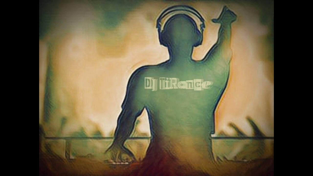 666-Supa Dupa Fly(Dj Tirance Remix)