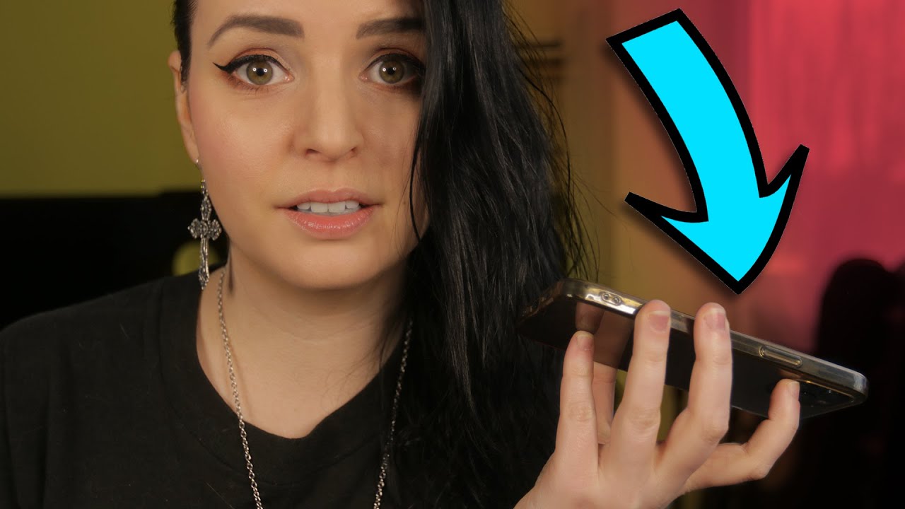 I Made My Teacher Cry... [STORYTIME ft. my Dad]