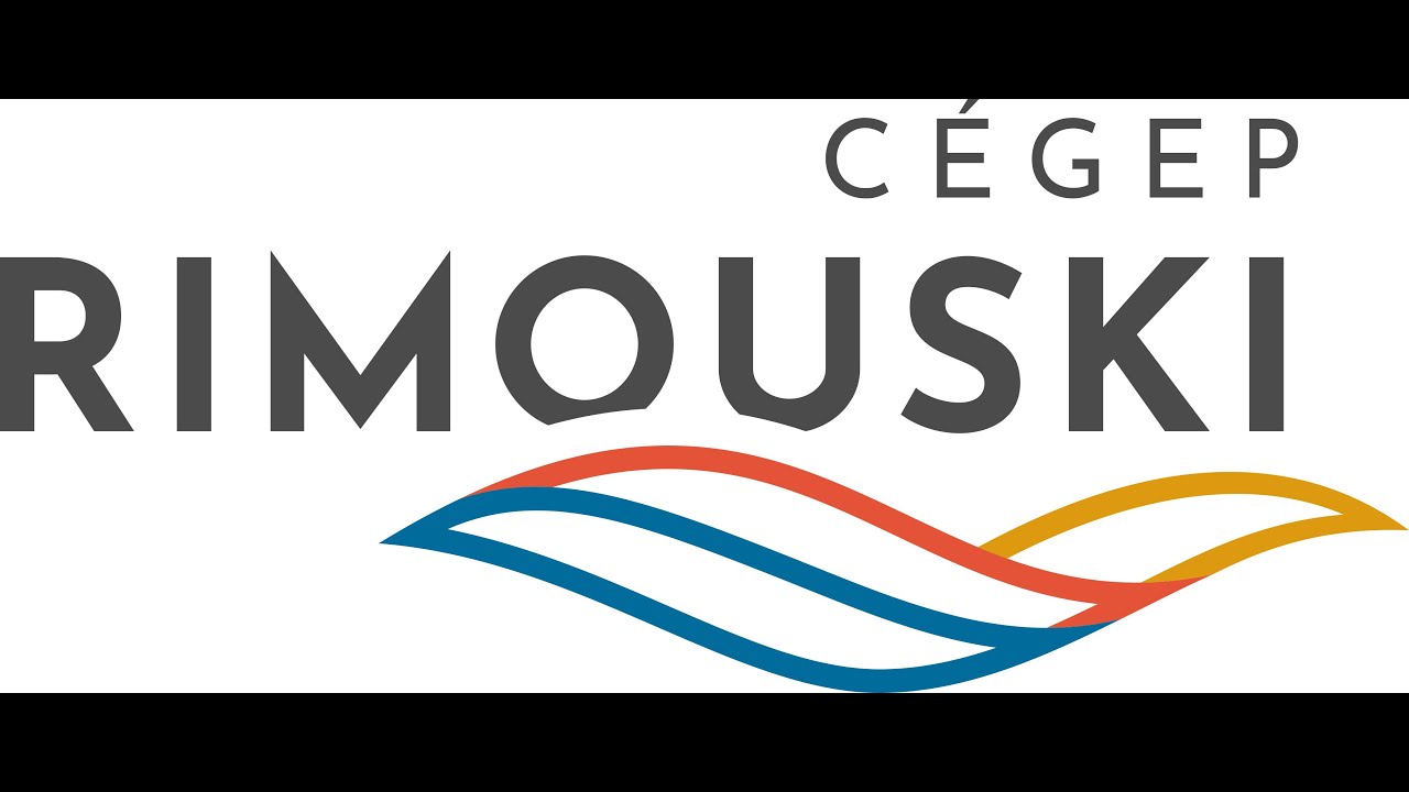 Cégep de Rimouski