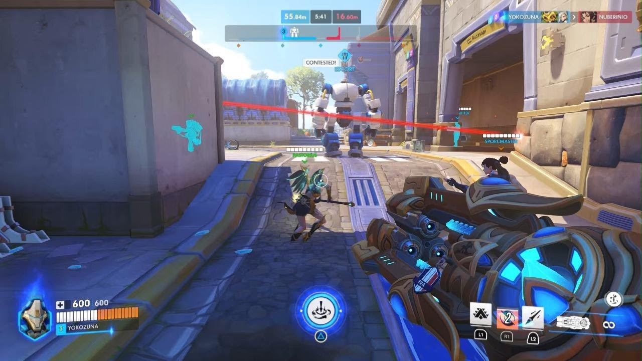 Overwatch_20260223200248