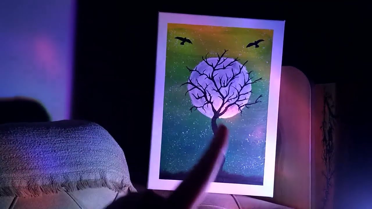 Türkçe Asmr/Artık Daha Güçlüsün ⏳⌛