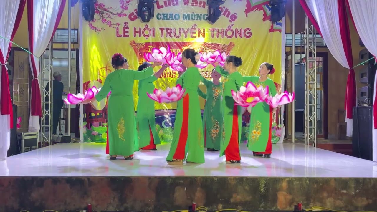 ngày 3 tháng 3, 2026