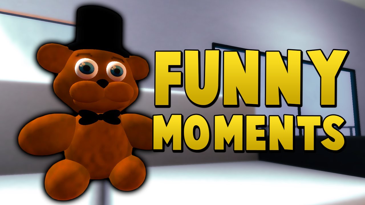 THE INVINCIBLE PROP! - Gmod Prop Hunt Funny Moments