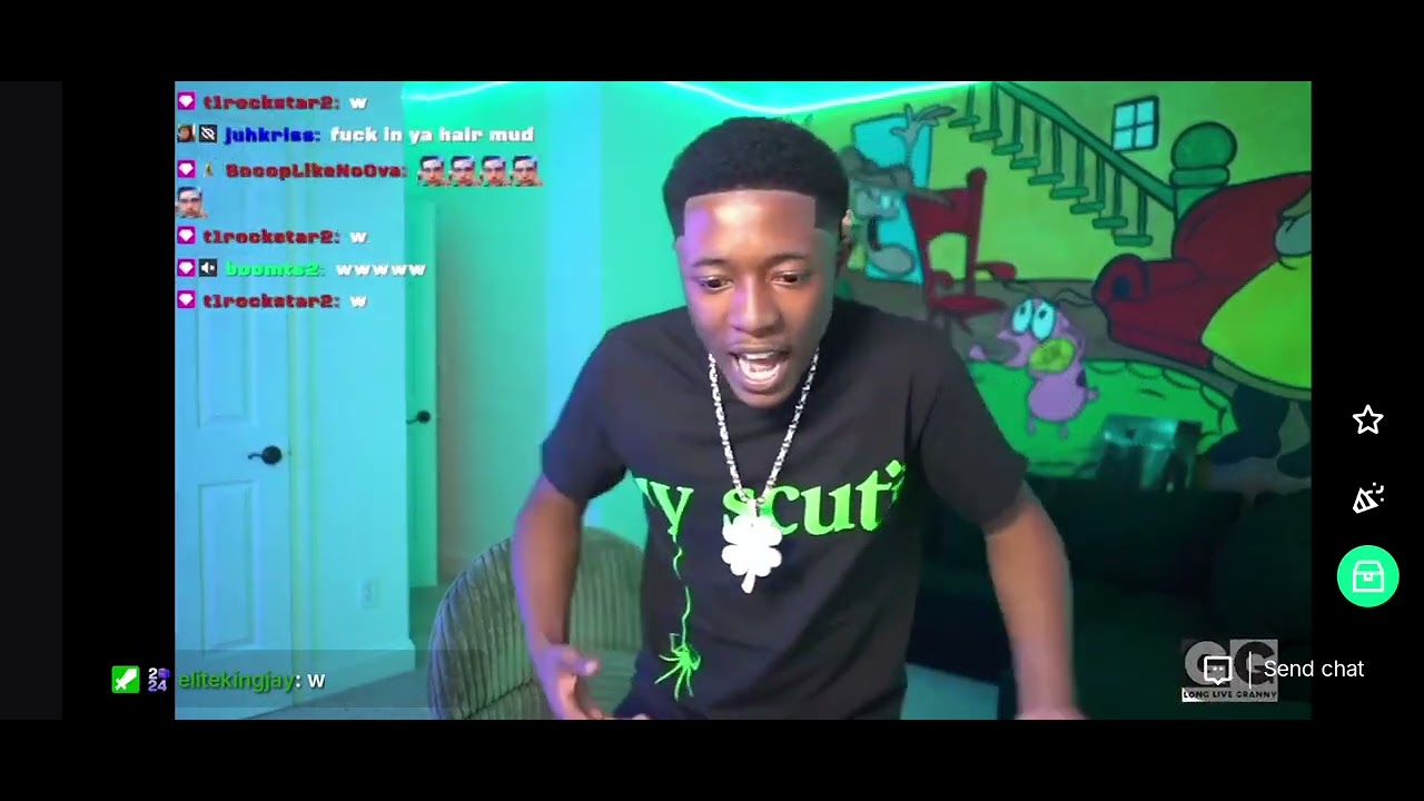 Reginald 