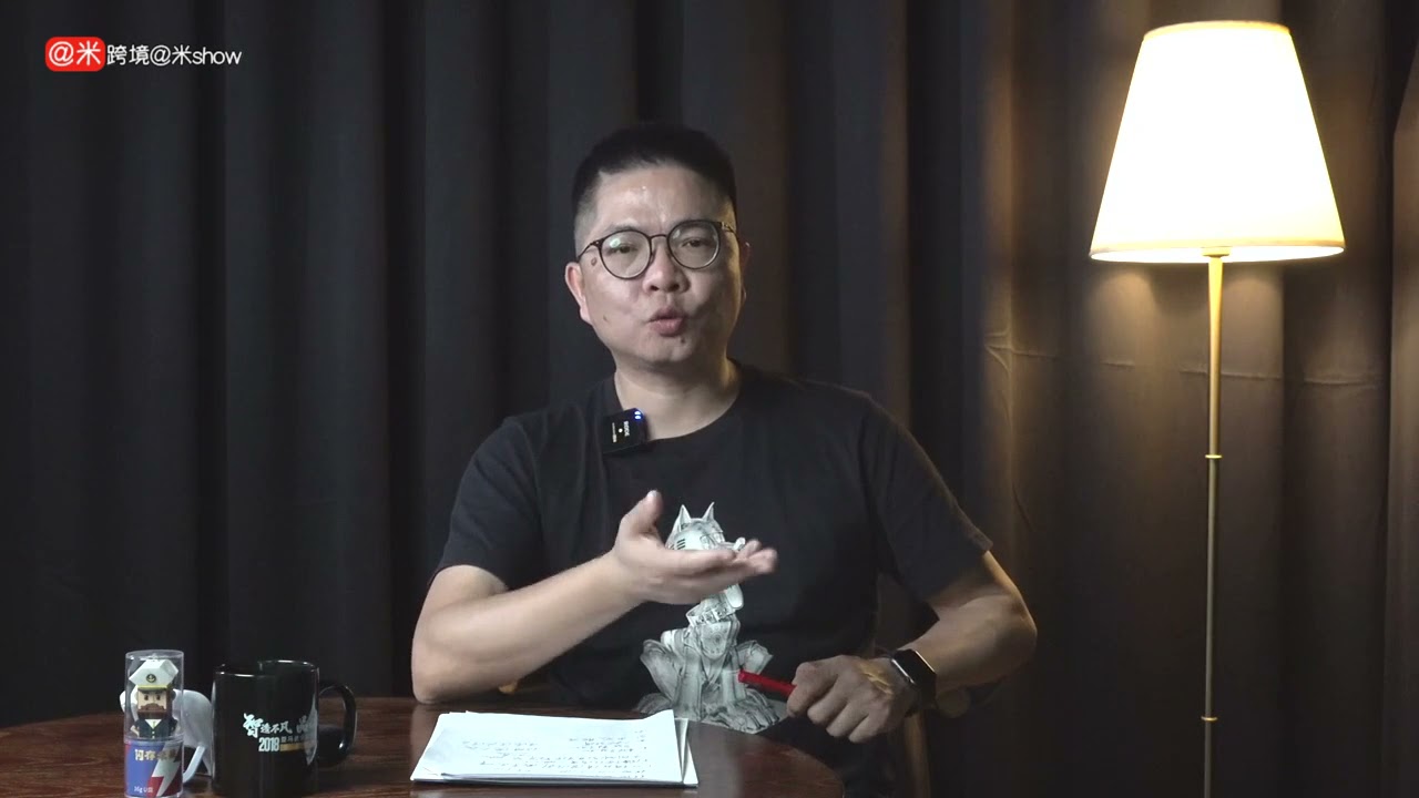 各领风骚：数字产业化的杭州与产业数字化的宁波