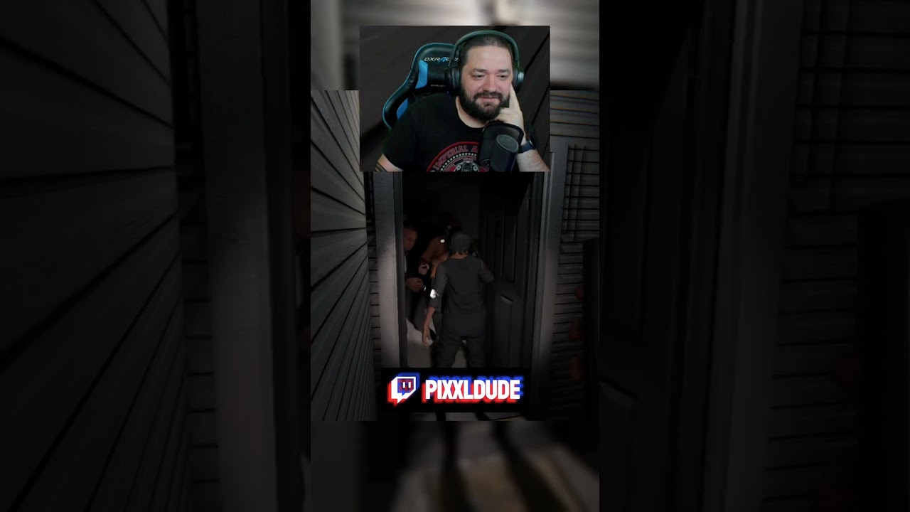 Verarscht xD | Phasmo Horror Spa&szlig; mit den Bois 👻