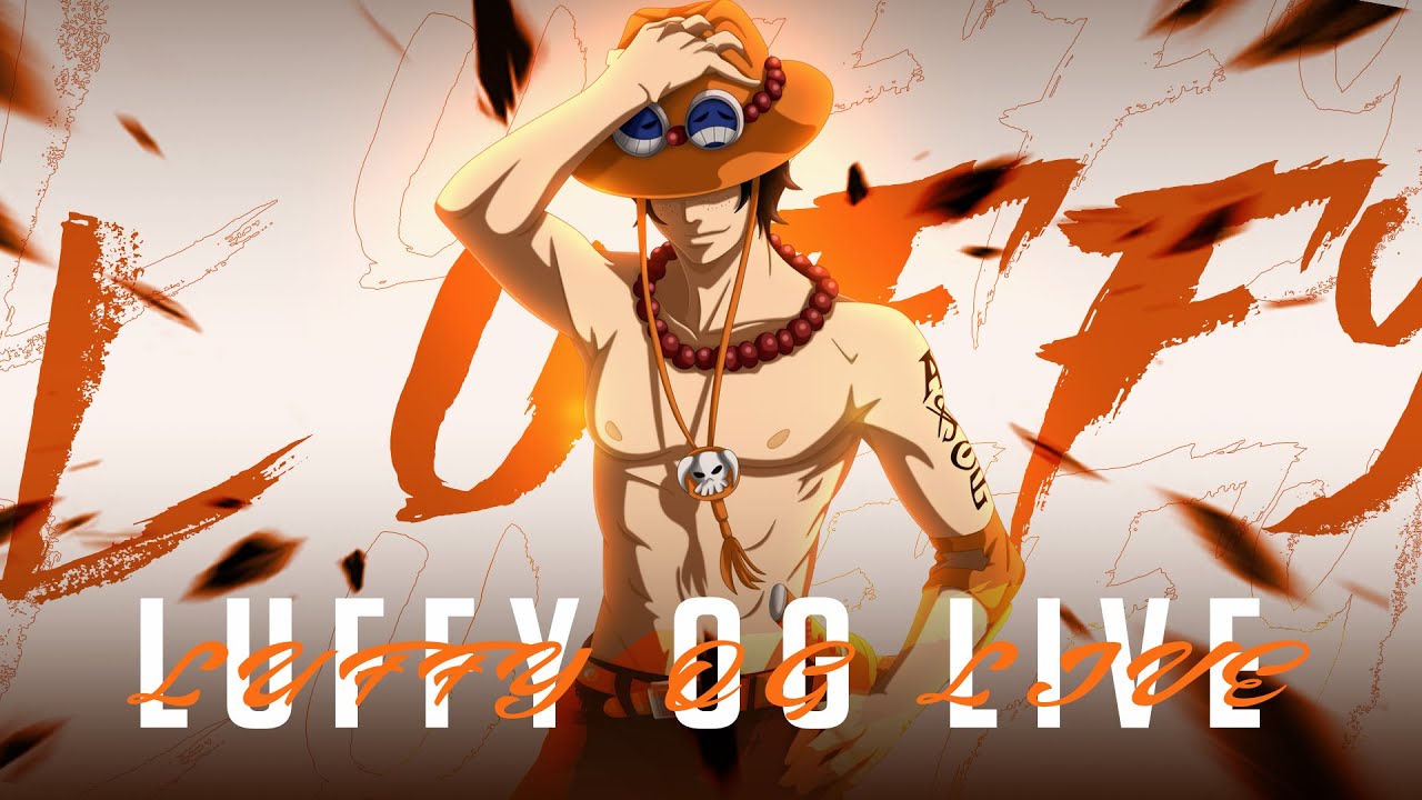 BGMI TAMIL  LIVE | RUSH GAMEPLAY #shorts #bgmilive #bgmishorts #bgmilivestream