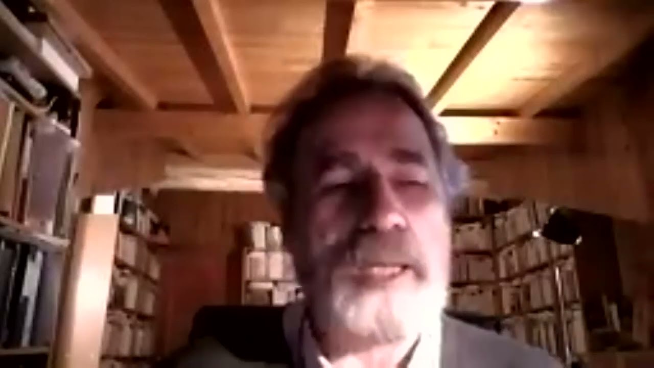 Intervention Père Philippe Dautais 