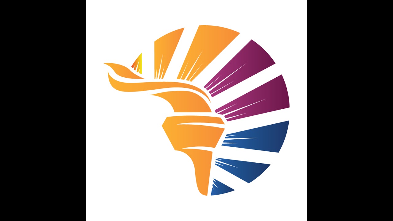 Wake UP Africa on Dominion TV | Our All New Morning Show | Tuesday, 4th February, 2025