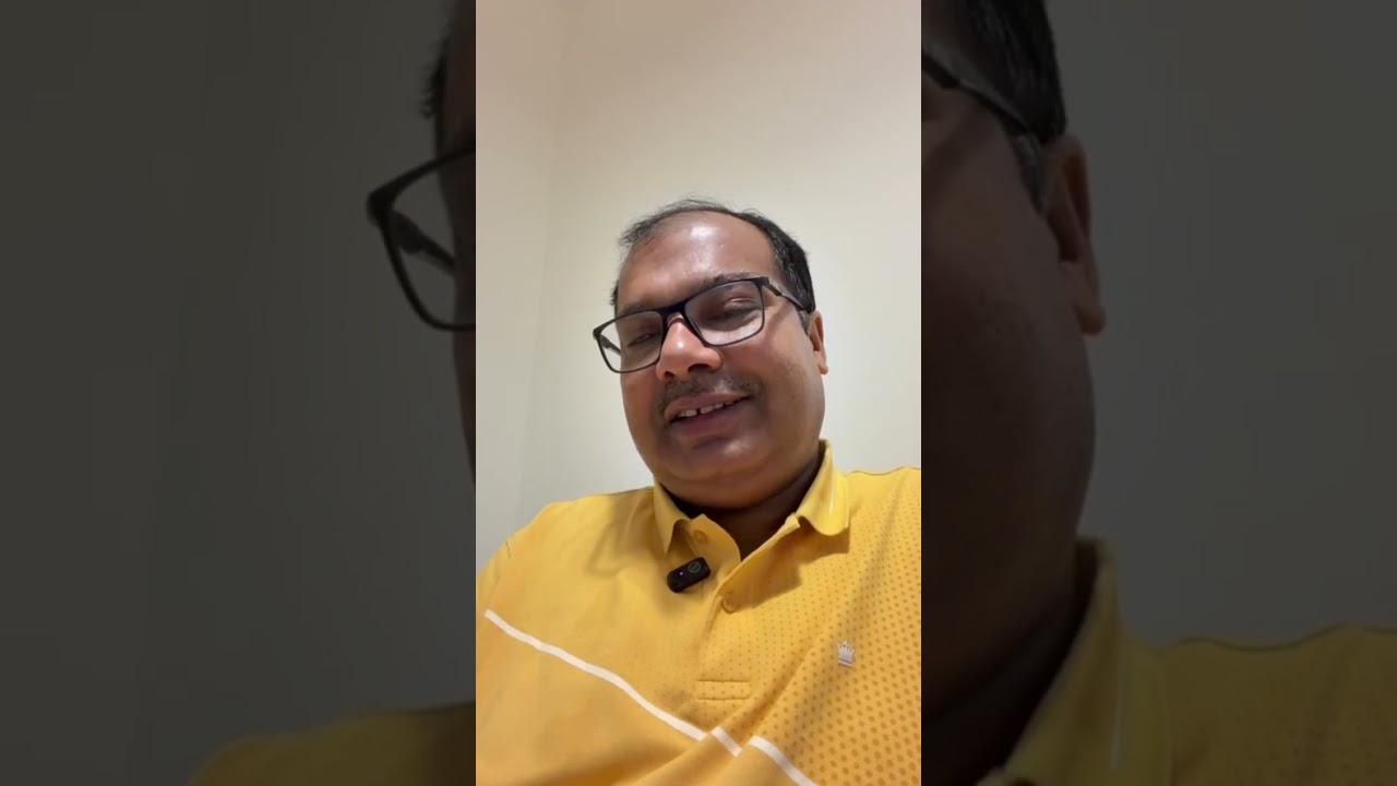 അയൽവാസികളെ എങ്ങനെ പരിഗണിക്കണം