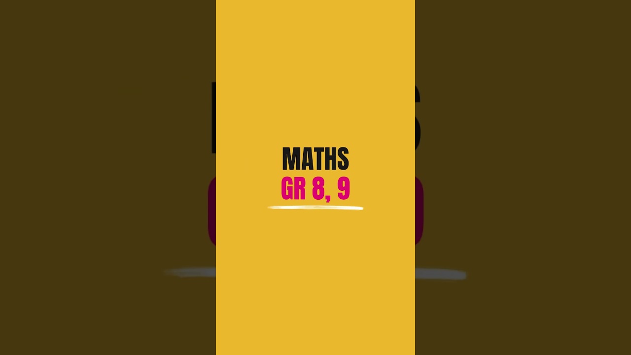 Online Tuition | Free Online Tuition |Maths Tuition 20205 | #free | #mathematicsclasses|#mathskills
