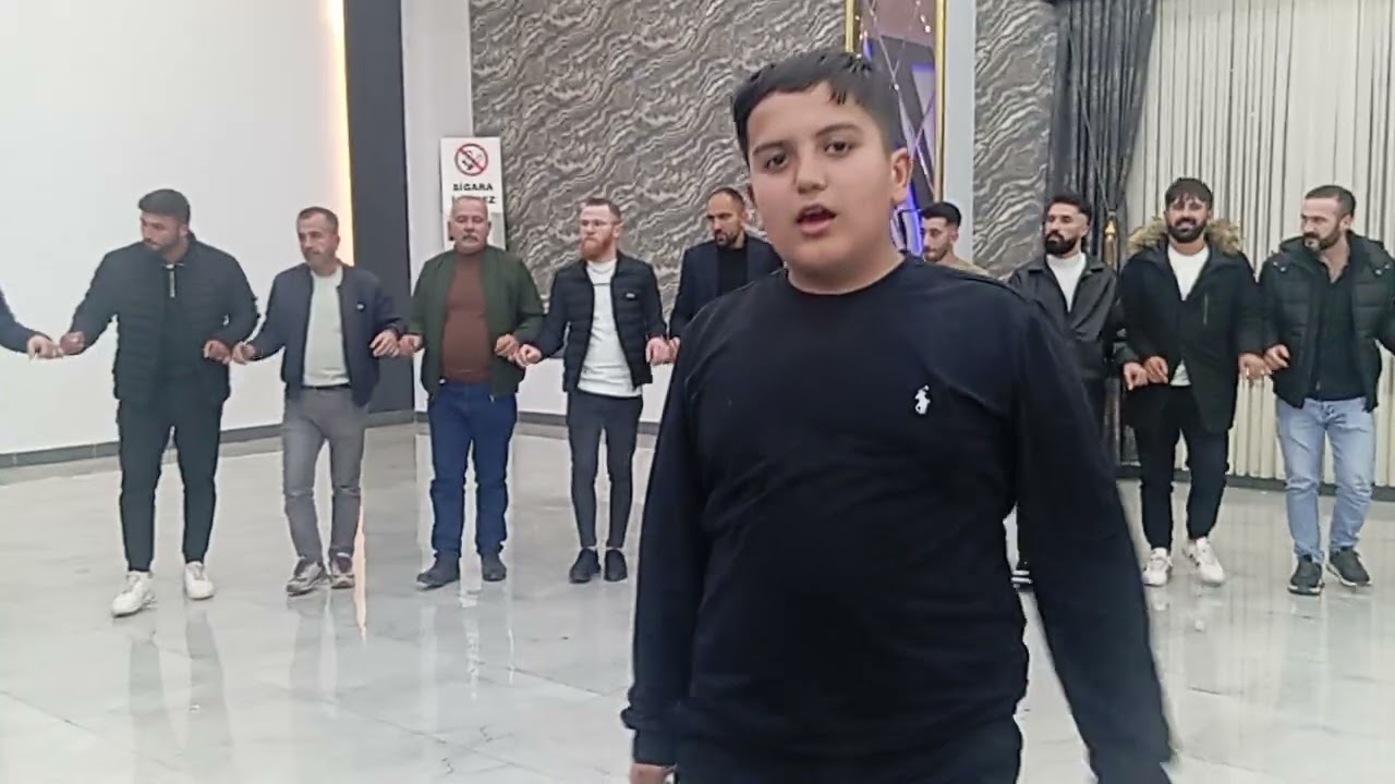 Bawerin Emenin Düğünü