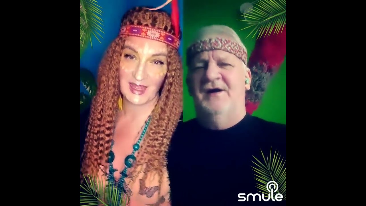 Настоящему индейцу завсегда